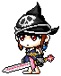 Tatsuki